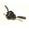 Recambio de mando intermitentes para mg mg 3 mg 3 1.5 referencia OEM IAM 11714822 12189168 