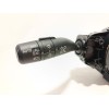 Recambio de mando intermitentes para mg mg 3 mg 3 1.5 referencia OEM IAM 11714822 12189168 
