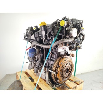 MOTOR COMPLETO K9K628 