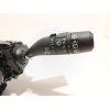 Recambio de mando intermitentes para mg mg 3 mg 3 1.5 referencia OEM IAM 11714822 12189168 