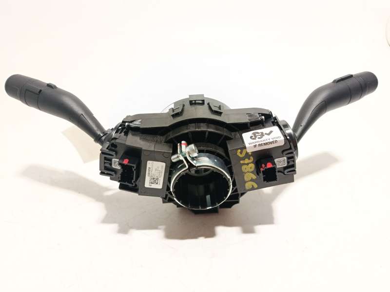 Recambio de mando intermitentes para mg mg 3 mg 3 1.5 referencia OEM IAM 11714822 12189168 5