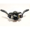 Recambio de mando intermitentes para mg mg 3 mg 3 1.5 referencia OEM IAM 11714822 12189168 