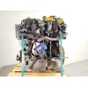 Recambio de motor completo para renault clio iv (bh_) 1.5 dci 75 referencia OEM IAM K9K628  