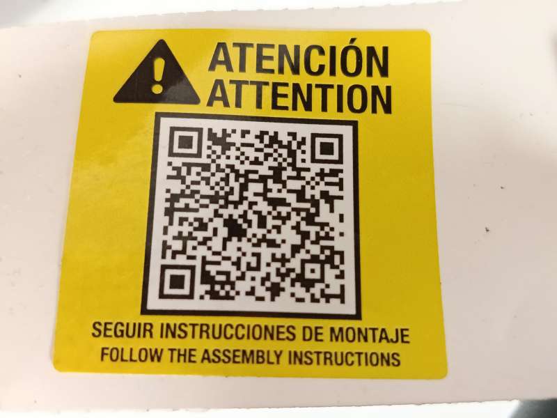 Recambio de mando intermitentes para mg mg 3 mg 3 1.5 referencia OEM IAM 11714822 12189168 6