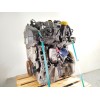 Recambio de motor completo para renault clio iv (bh_) 1.5 dci 75 referencia OEM IAM K9K628  