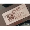 Recambio de mando intermitentes para mg mg 3 mg 3 1.5 referencia OEM IAM 11714822 12189168 