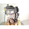Recambio de motor completo para renault clio iv (bh_) 1.5 dci 75 referencia OEM IAM K9K628  