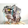 Recambio de motor completo para renault clio iv (bh_) 1.5 dci 75 referencia OEM IAM K9K628  