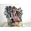 Recambio de motor completo para renault clio iv (bh_) 1.5 dci 75 referencia OEM IAM K9K628  