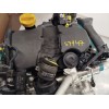 Recambio de motor completo para renault clio iv (bh_) 1.5 dci 75 referencia OEM IAM K9K628  