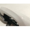 Recambio de maneta exterior delantera derecha para mg mg 3 mg 3 1.5 referencia OEM IAM NOREF  