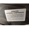 Recambio de motor completo para renault clio iv (bh_) 1.5 dci 75 referencia OEM IAM K9K628  