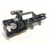 Recambio de maneta exterior delantera izquierda para mg mg 3 mg 3 1.5 referencia OEM IAM NOREF  
