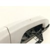 Recambio de maneta exterior delantera izquierda para mg mg 3 mg 3 1.5 referencia OEM IAM NOREF  