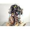 Recambio de motor completo para renault clio iv (bh_) 1.5 dci 75 referencia OEM IAM K9K628  