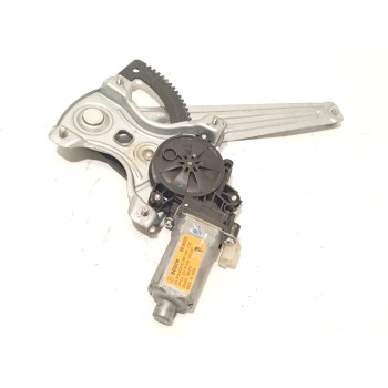 ELEVALUNAS TRASERO DERECHO 83402B9010 83460B4000 83404B9010