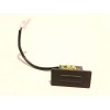 Recambio de maneta exterior porton para mg mg 3 mg 3 1.5 referencia OEM IAM 11406991  