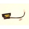 Recambio de maneta exterior porton para mg mg 3 mg 3 1.5 referencia OEM IAM 11406991  