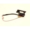 Recambio de maneta exterior porton para mg mg 3 mg 3 1.5 referencia OEM IAM 11406991  