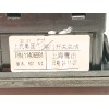 Recambio de maneta exterior porton para mg mg 3 mg 3 1.5 referencia OEM IAM 11406991  