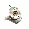 Recambio de mangueta delantera derecha para mg mg 3 mg 3 1.5 referencia OEM IAM 11162895  