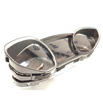 Recambio de cuadro instrumentos para peugeot 308 style referencia OEM IAM 9832736680  