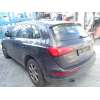 audi q5 (8r) del año 2014