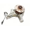 Recambio de mangueta delantera derecha para mg mg 3 mg 3 1.5 referencia OEM IAM 11162895  