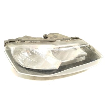 FARO DERECHO 5JB941016 90019588