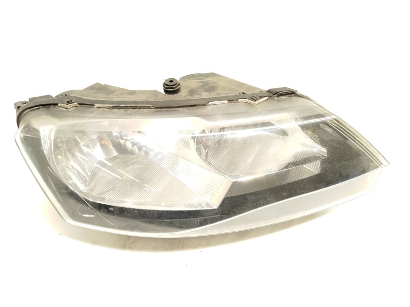 FARO DERECHO 5JB941016 90019588