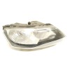 Recambio de faro derecho para skoda rapid (nh3, nk3, nk6) 1.4 tdi referencia OEM IAM 5JB941016  90019588