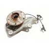 Recambio de mangueta delantera derecha para mg mg 3 mg 3 1.5 referencia OEM IAM 11162895  