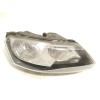 Recambio de faro derecho para skoda rapid (nh3, nk3, nk6) 1.4 tdi referencia OEM IAM 5JB941016  90019588