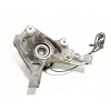 Recambio de mangueta delantera derecha para mg mg 3 mg 3 1.5 referencia OEM IAM 11162895  