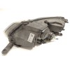 Recambio de faro derecho para skoda rapid (nh3, nk3, nk6) 1.4 tdi referencia OEM IAM 5JB941016  90019588