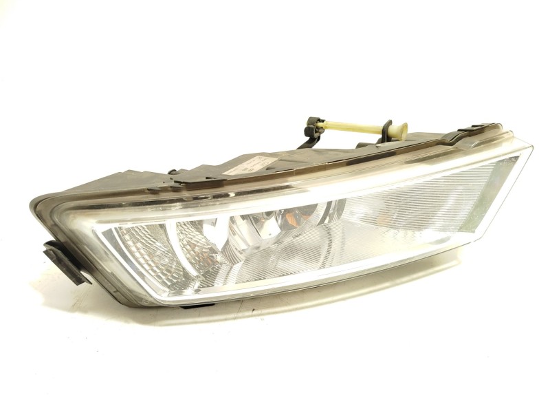 FARO ANTINIEBLA DERECHO 5JA941700B 