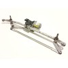 Recambio de motor limpia delantero para mg mg 3 mg 3 1.5 referencia OEM IAM 11365691 11365694 