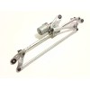 Recambio de motor limpia delantero para mg mg 3 mg 3 1.5 referencia OEM IAM 11365691 11365694 