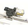 Recambio de motor limpia delantero para mg mg 3 mg 3 1.5 referencia OEM IAM 11365691 11365694 