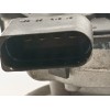 Recambio de motor limpia delantero para mg mg 3 mg 3 1.5 referencia OEM IAM 11365691 11365694 