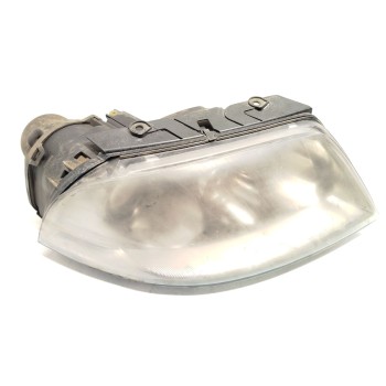 FARO DERECHO 3B7941018Q 