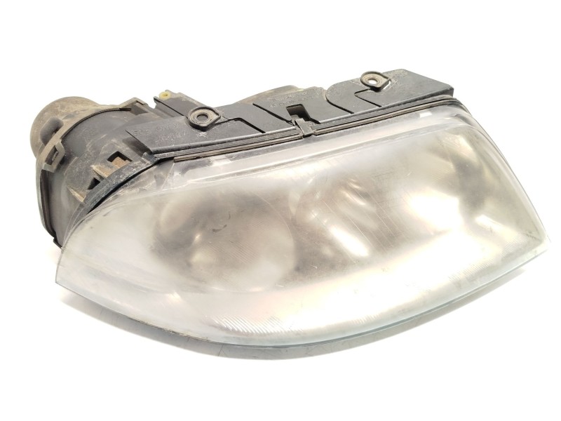 FARO DERECHO 3B7941018Q 