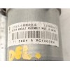 Recambio de motor limpia delantero para mg mg 3 mg 3 1.5 referencia OEM IAM 11365691 11365694 