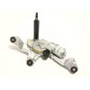 Recambio de motor limpia trasero para mg mg 3 mg 3 1.5 referencia OEM IAM 11433293  