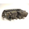 Recambio de faro derecho para volkswagen passat b5.5 (3b3) 4.0 w8 4motion referencia OEM IAM 3B7941018Q  