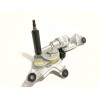 Recambio de motor limpia trasero para mg mg 3 mg 3 1.5 referencia OEM IAM 11433293  