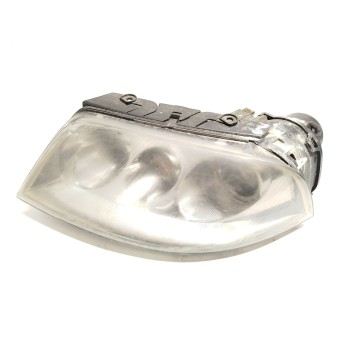 FARO IZQUIERDO 3B7941017Q 