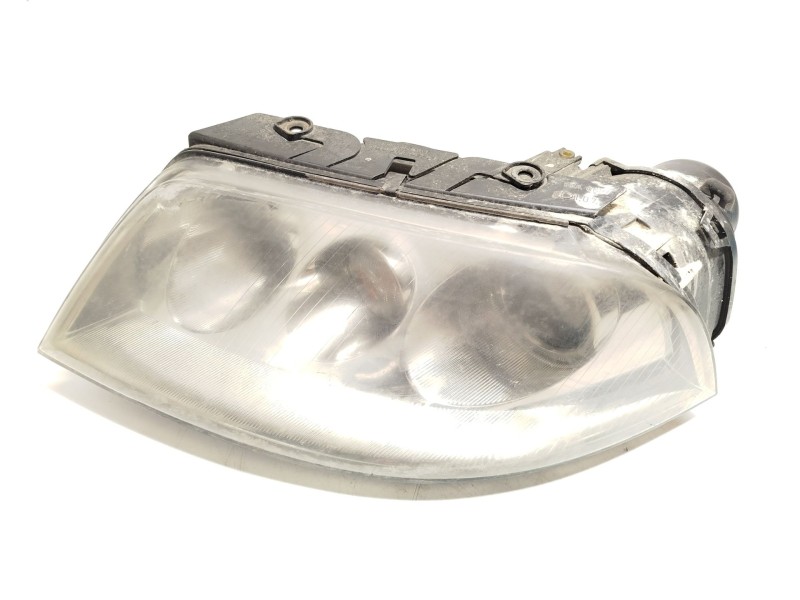 FARO IZQUIERDO 3B7941017Q 