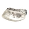 Recambio de faro izquierdo para volkswagen passat b5.5 (3b3) 4.0 w8 4motion referencia OEM IAM 3B7941017Q  