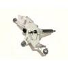 Recambio de motor limpia trasero para mg mg 3 mg 3 1.5 referencia OEM IAM 11433293  
